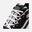  Skechers Sportswear D'lites New Journey Kadın Spor Ayakkabı