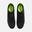  Nike Mercurial Zoom Vapor 15 Academy FG/MG Multi-Ground Low-Top Erkek Krampon