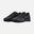  Nike Mercurial Zoom Vapor 15 Academy TF Erkek Halı Saha Ayakkabı
