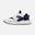  Nike Air Huarache CO Erkek Spor Ayakkabı