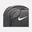 Nike Brasilia 9.5 Training (Medium 24 L) Erkek Sırt Çantası