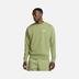 Nike Sportswear Club French Terry Erkek Sweatshirt