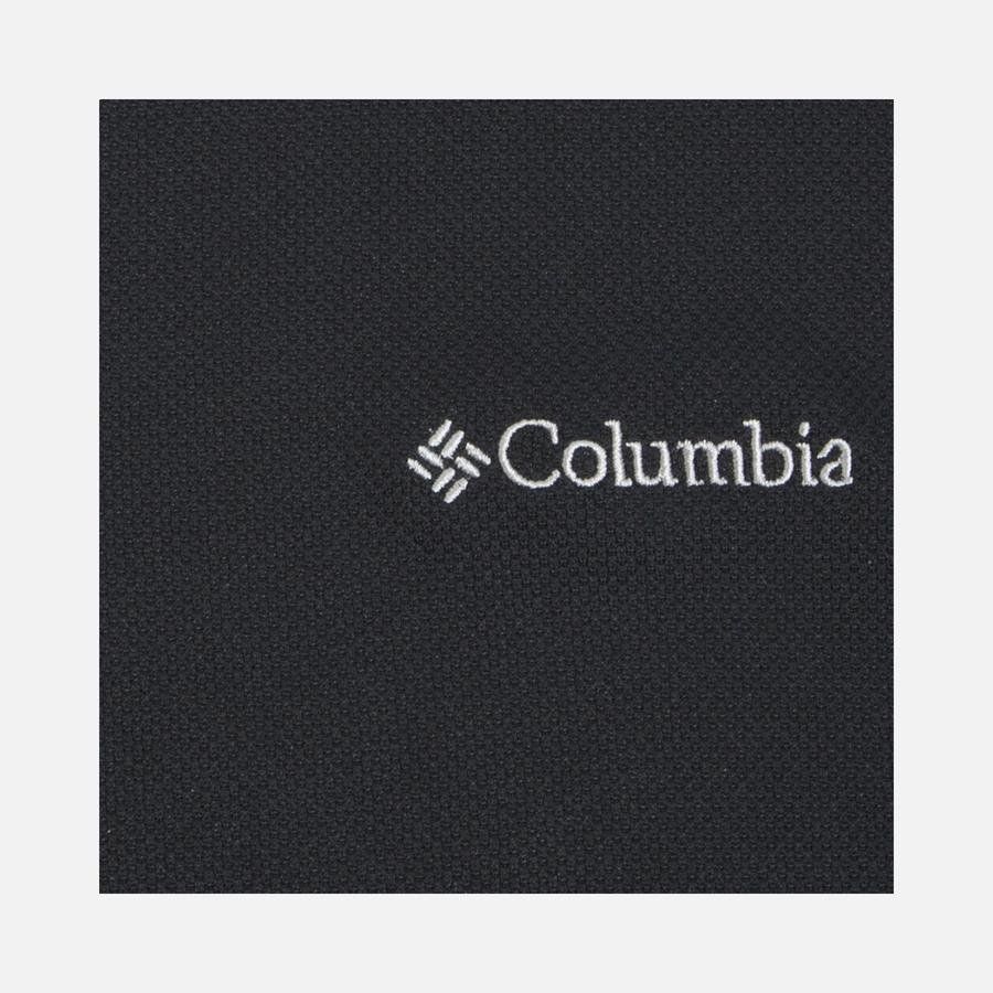  Columbia Utilizer Crew Short-Sleeve Erkek Tişört