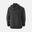  Skechers Micro Collection Mesh Detailed Full-Zip Hoodie Erkek Ceket