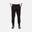  Skechers Micro Collection Mesh Detailed Slim Jogger Erkek Eşofman Altı