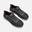  Skechers Flex Advantage 3.0 CO Erkek Spor Ayakkabı