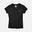  Columbia Zero Rules Short-Sleeve Kadın Tişört