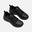  Skechers Dynamight 2.0 FW21 Kadın Spor Ayakkabı