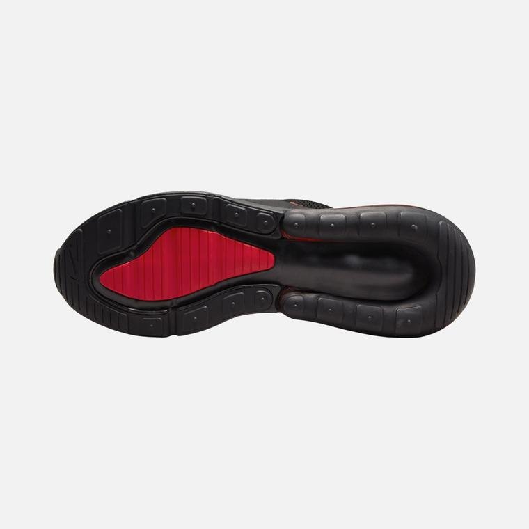 Nike Air Max 270 CO Sportswear Erkek Spor Ayakkabı
