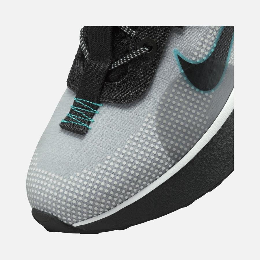  Nike Air Max 2021 SE (GS) Spor Ayakkabı