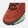  Nike Pegasus Trail 3 Gore-Tex Running FW22 Erkek Spor Ayakkabı