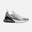  Nike Air Max 270 CO Sportswear Erkek Spor Ayakkabı