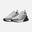  Nike Air Max 270 CO Sportswear Erkek Spor Ayakkabı