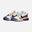  Nike Air Max Pre Day SE Kadın Spor Ayakkabı