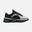  Nike Air Max 2021 SE (GS) Spor Ayakkabı