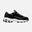  Skechers D'li̇tes Fame & Fortune Kadın Spor Ayakkabı