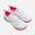  Skechers Skech - Air Dynamight Kadın Spor Ayakkabı