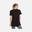  Hummel Sportswear Bemy Oversize Short-Sleeve Kadın Tişört