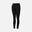  Hummel Sportswear T-Noni 2.0 Tapered Kadın Eşofman Altı