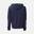  Hummel Essentials T-Isam 2.0 Full-Zip Hoodie Erkek Sweatshirt