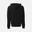  Hummel Essentials T-Isam 2.0 Full-Zip Hoodie Erkek Sweatshirt
