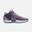  Nike KD14 NRG Erkek Basketbol Ayakkabısı