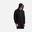  Skechers New Basics Full-Zip Hoodie Erkek Sweatshirt
