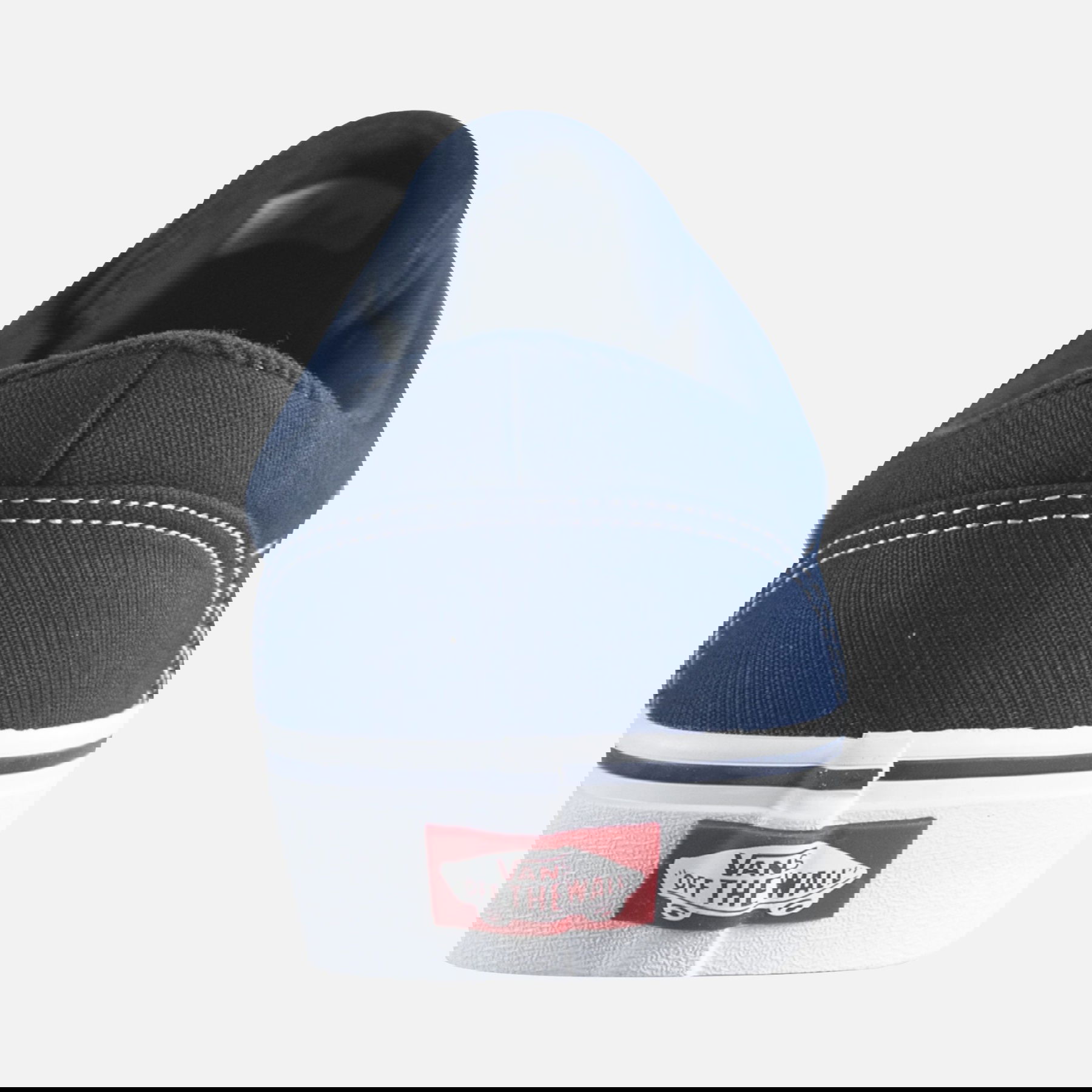  Vans Doheny Erkek Spor Ayakkabı