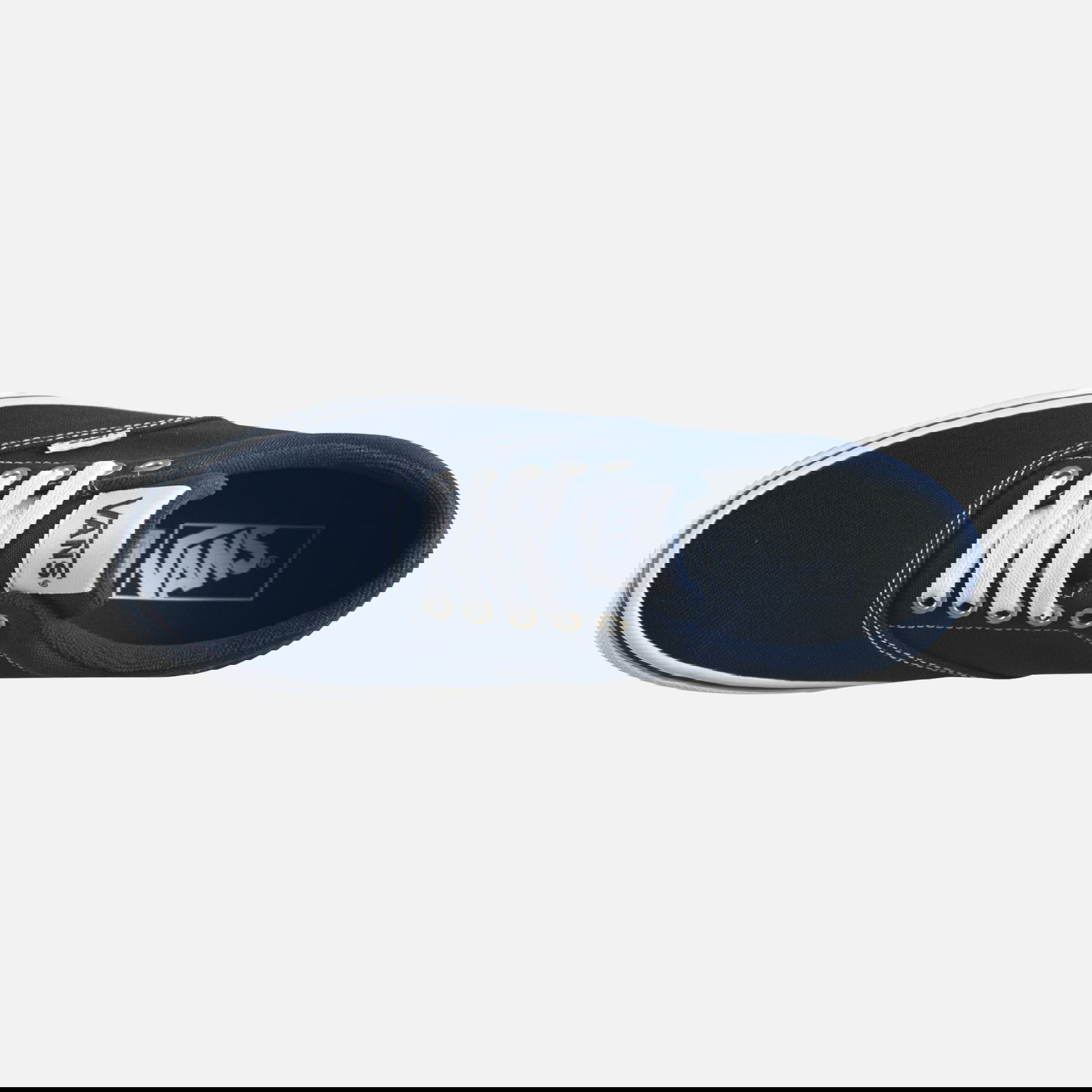  Vans Doheny Erkek Spor Ayakkabı