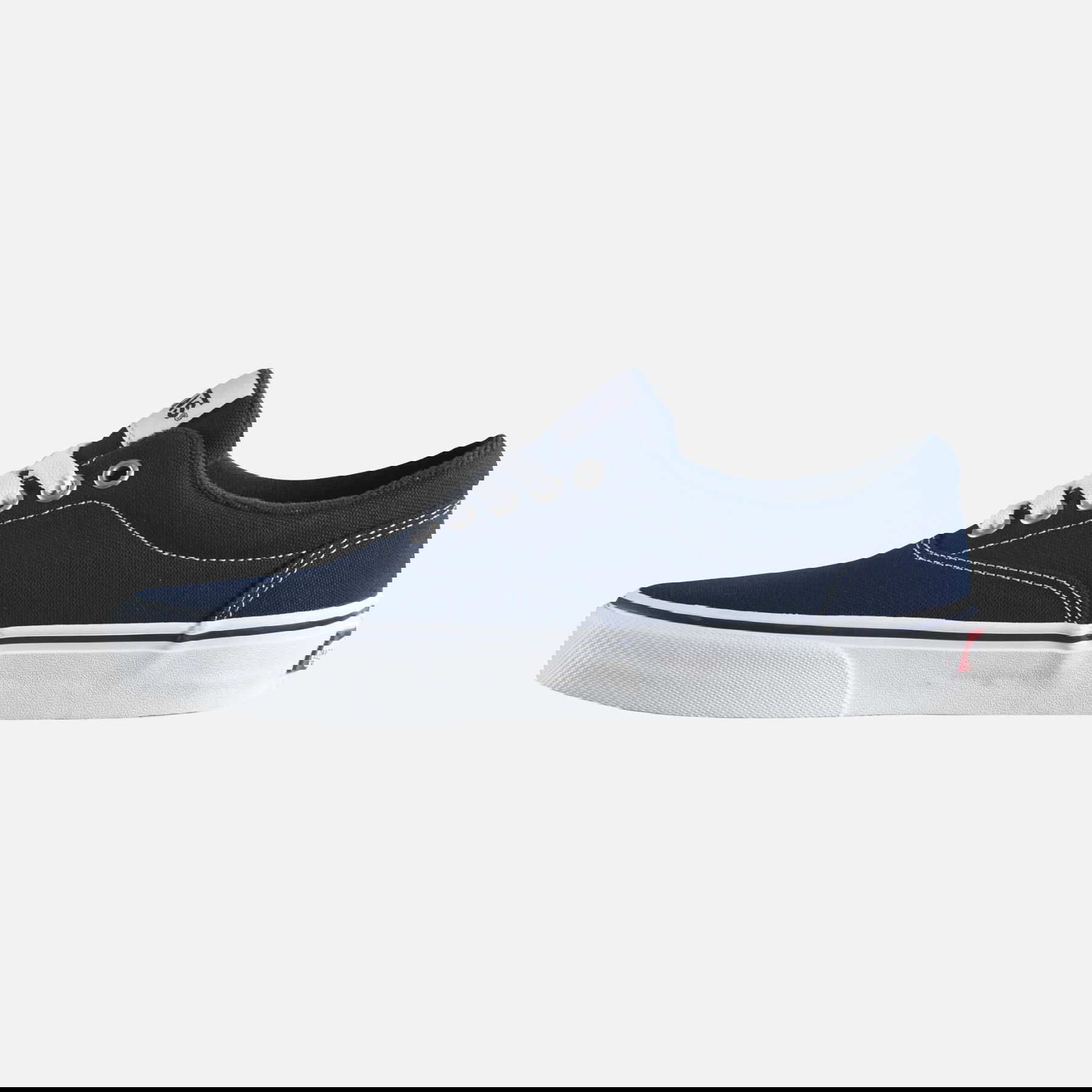  Vans Doheny Erkek Spor Ayakkabı