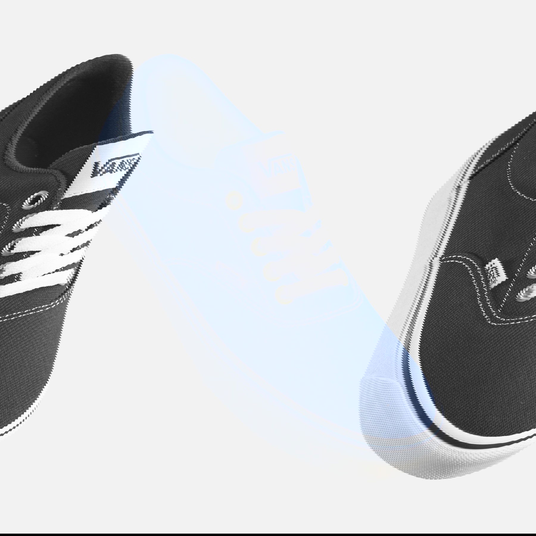  Vans Doheny Erkek Spor Ayakkabı