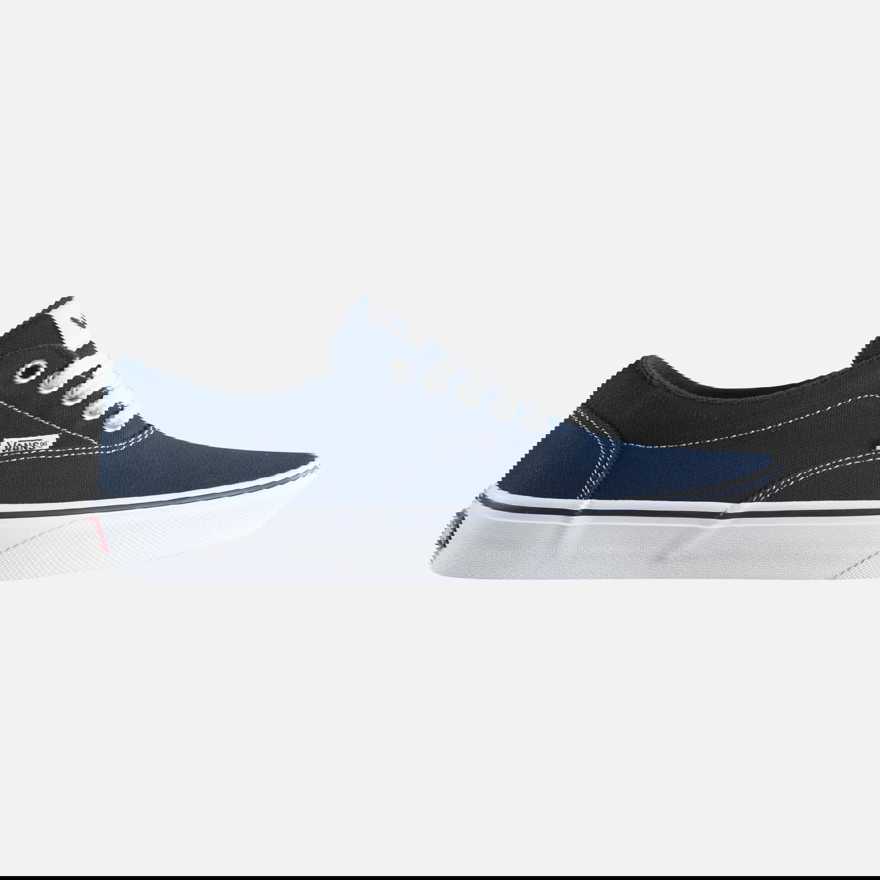  Vans Doheny Erkek Spor Ayakkabı