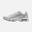  Nike Air Max Plus Erkek Spor Ayakkabı