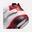  Nike Jordan 6 Rings (GS) Spor Ayakkabı