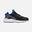  Nike Air Huarache '22 Erkek Spor Ayakkabı