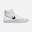  Nike Blazer Mid '77 ''Double Swooshes'' Kadın Spor Ayakkabı