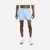 Nike Dri-Fit Heritage Knit Short 4 In Running Erkek Şort