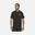  Nike KD Premium Short-Sleeve Erkek Tişört