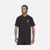 Nike KD Premium Short-Sleeve Erkek Tişört