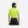  Nike Sportswear Air Slim Cropped Short-Sleeve Kadın Tişört