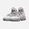  Nike LeBron XIX CO Erkek Basketbol Ayakkabısı