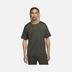 Nike Sportswear Style Essentials Reversible Short-Sleeve Erkek Tişört