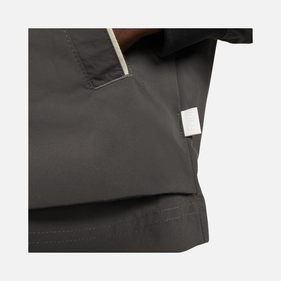  Nike Sportswear Style Essentials Unlined Bomber Full-Zip Erkek Ceket