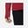  Nike Galatasaray Academy Pro Dri-Fit 1/4-Zip Long-Sleeve (Boys') Çocuk Tişört