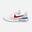  Nike Air Max Dawn Retro Erkek Spor Ayakkabı