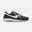  Nike Air Max Terrascape 90 SS22 Erkek Spor Ayakkabı