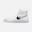  Nike Blazer Mid '77 ''Double Swooshes'' Kadın Spor Ayakkabı