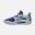  Nike KD 15 Erkek Basketbol Ayakkabısı