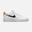  Nike Air Force 1 Low “Glitch Swoosh” Erkek Spor Ayakkabı
