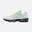  Nike Air Max 95 EC ''Multi-Swoosh'' Erkek Spor Ayakkabı
